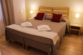 TaoHome